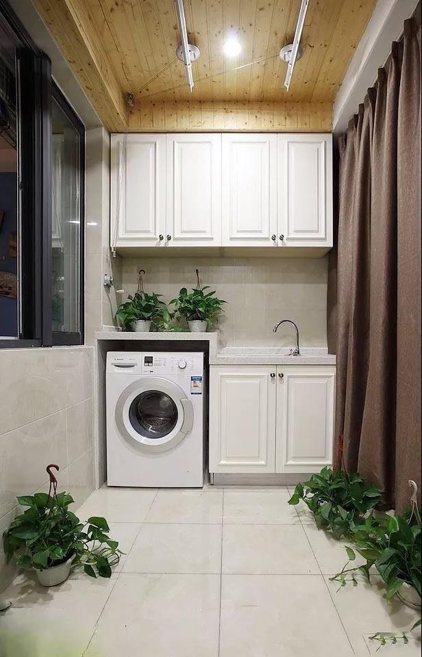 新房入住必備家電有哪些？有了智能家居這些幸福感滿滿